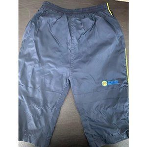 ☀️Oshkosh B'Gosh Windpants